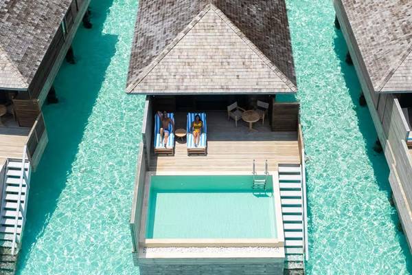 Nala_Maldives_5