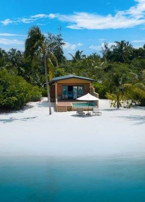 Nala_Maldives_6