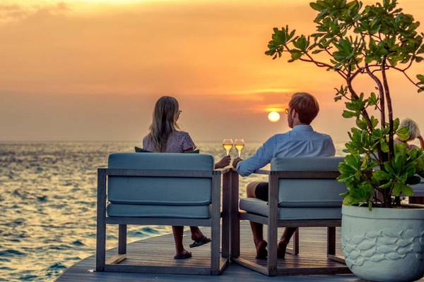Nala_Maldives_7