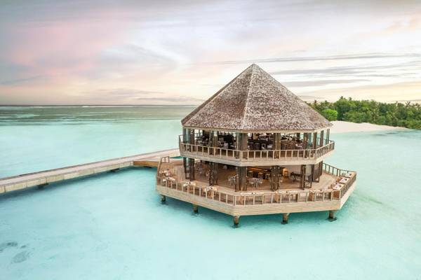 Nala_Maldives_8
