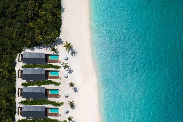 Nala_Maldives_9