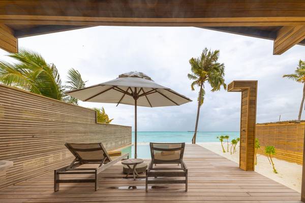 Nala_Maldives_11