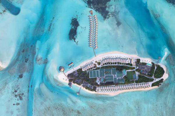 Nala_Maldives_12