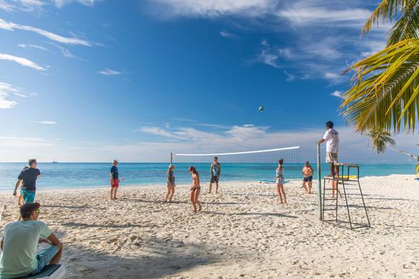 Nala_Maldives_17
