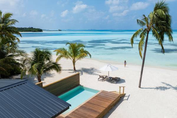 Nala_Maldives_18