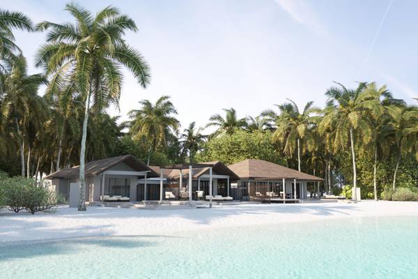 Villa_Haven_Haven_Reserve_1