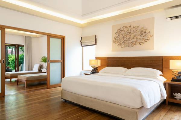 Kurumba_Maldives_Garden_Pool_Villa_1
