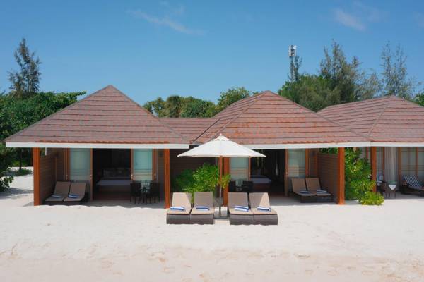 Brennia_Kottefaru_2_Bedroom_Beach_Villa_3