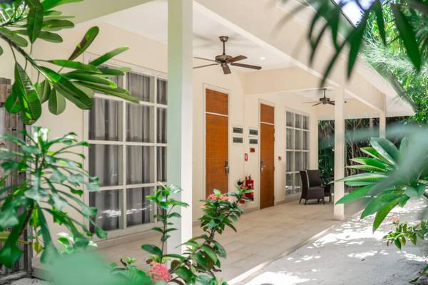 Brennia_Kottefaru_2_Bedroom_Bougain_Villa_6