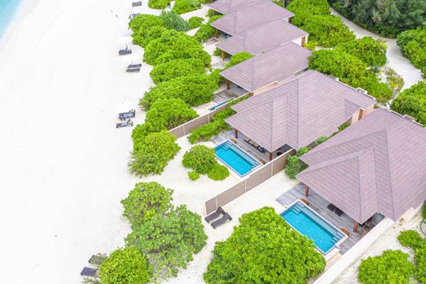 Brennia_Kottefaru_2_Bedroom_Beach_Pool_Residence_1