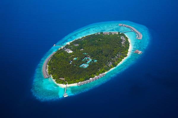 Dusit_Thani_Aerial