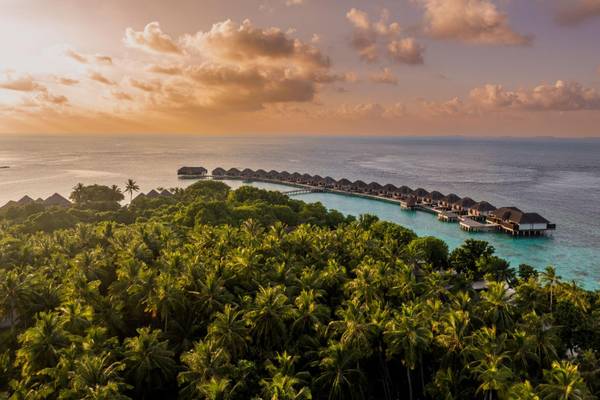 Dusit_Thani_Aerial_2