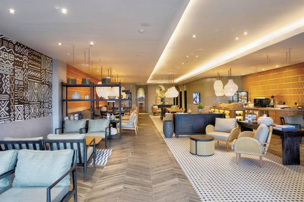 Le_Meridian_Maldives_RestaurantLe_Meridian_Maldives_5