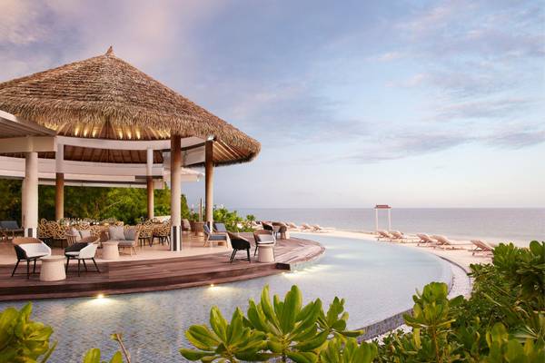 Le_Meridian_Maldives_Bar