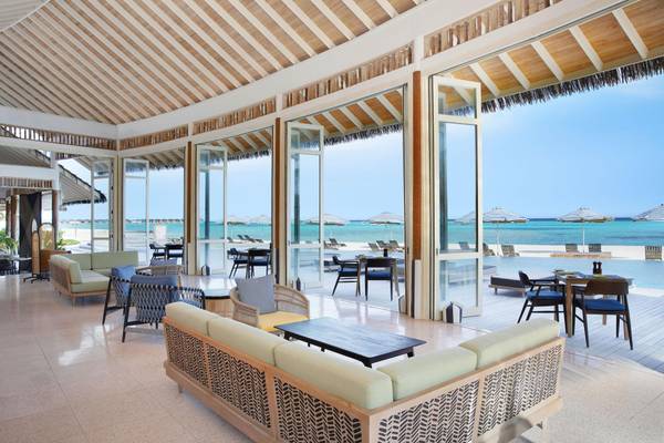 Le_Meridian_Maldives_6