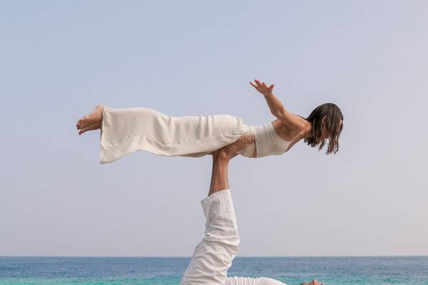 JW_Marriott_Maldives_Valentinstag_1