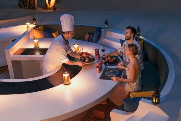 JW_Marriott_Maldives_Valentinstag_2