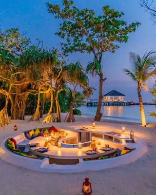 JW_Marriott_Maldives_Valentinstag_6