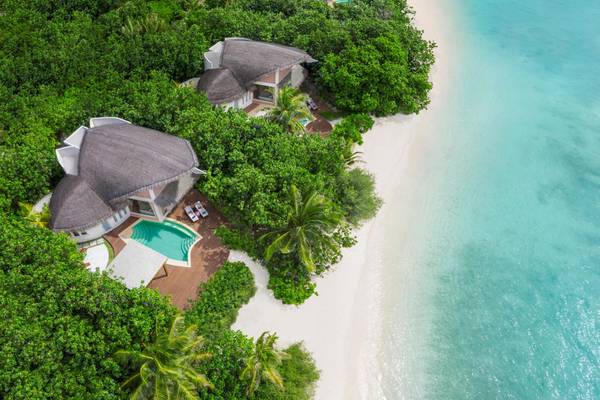 JW_Marriott_Maldives_Valentinstag_8