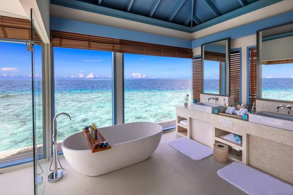 The Halcyon_Maldives_Valentinstag_3