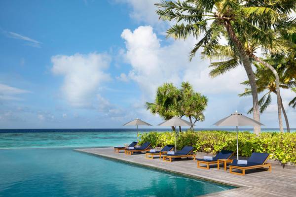 The Halcyon_Maldives_Valentinstag_5
