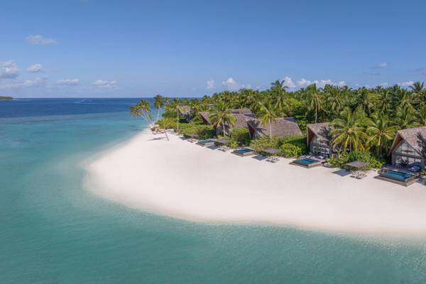 The_St_Regis_Maldives_Valentinstag_2