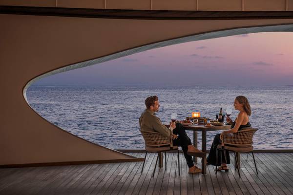 The_St_Regis_Maldives_Valentinstag_5