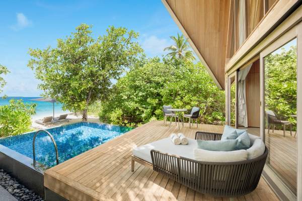 The_St_Regis_Maldives_Valentinstag_8