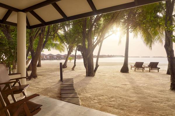 Villa_Nautica_Beach_Villa_Ocean_View