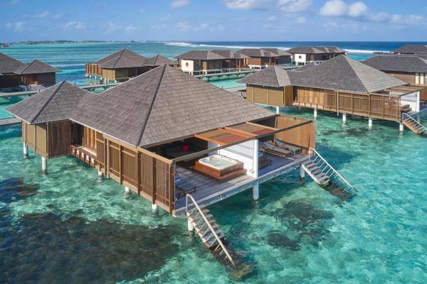Villa_Nautica_Water_Villa_with_Whirlpool_Aerial