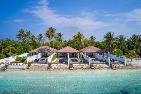 Villa_Nautica_Ocenfront_Pool_Villa_1