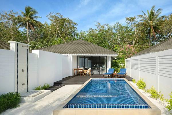 Villa_Nautica_Sunset_Deluxe_Beach_Pool_Villa_7
