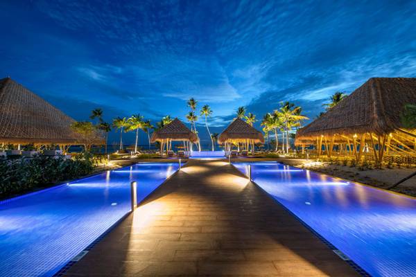 Emerald_Maldives