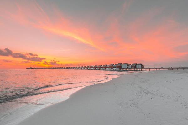 Emerald_Maldives_1