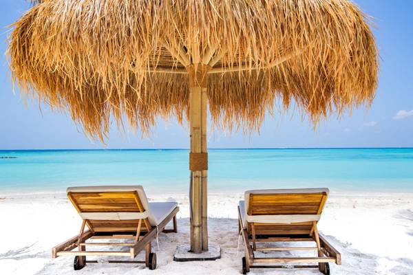 Emerald_Maldives_3