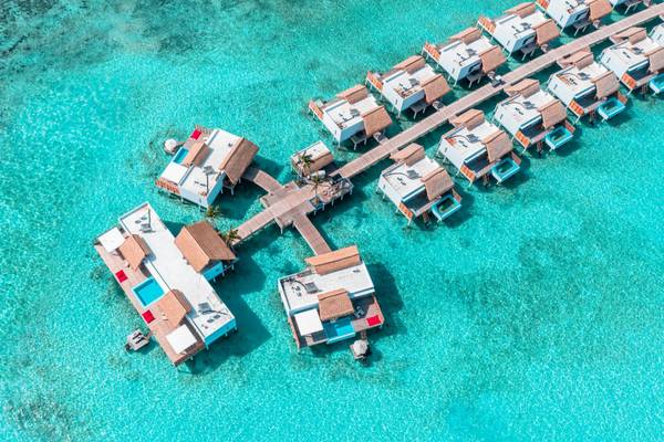 Emerald_Maldives_4