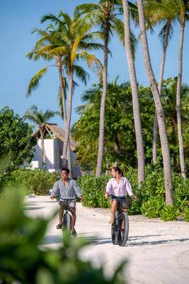 Emerald_Maldives_5