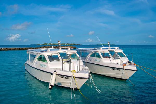 Emerald_Maldives_6