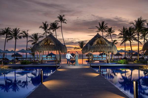 Emerald_Maldives_7