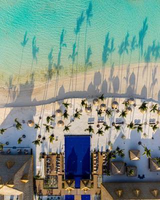 Emerald_Maldives_8