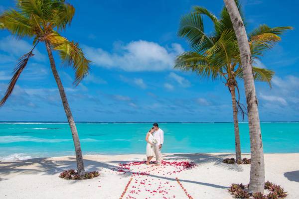Emerald_Maldives_9