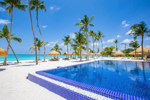 Emerald_Maldives_12
