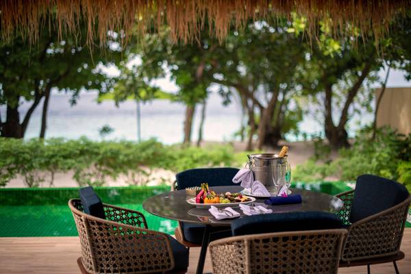 Emerald_Maldives_13