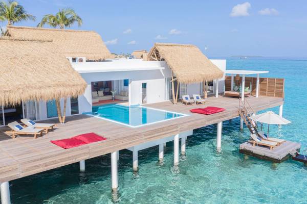 Emerald_Maldives_14