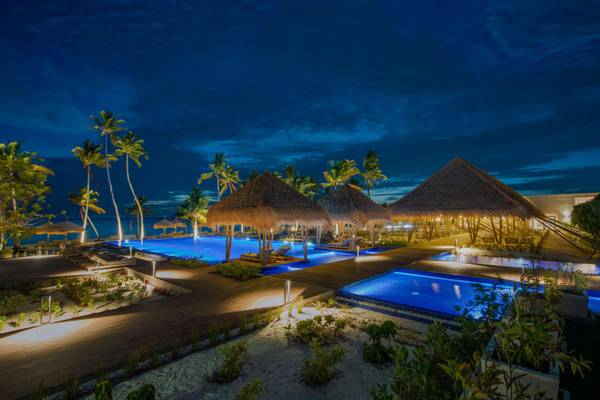 Emerald_Maldives_15