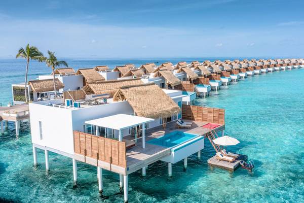Emerald_Maldives_16