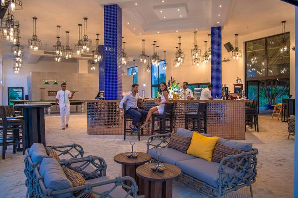 Emerald_Maldives_17