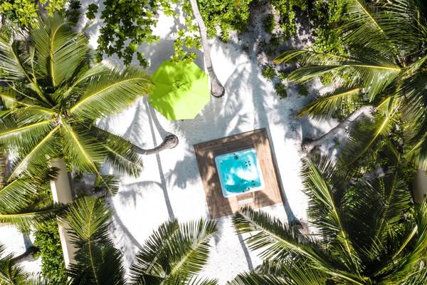 Emerald_Maldives_18