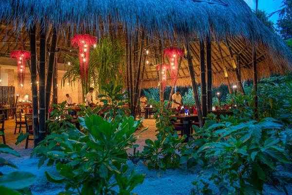 Emerald_Maldives_19