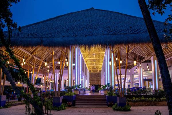 Emerald_Maldives_20